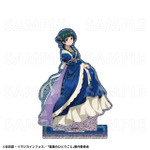 ラメアクリルスタンド（全2種）