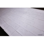 「明治プロビオヨーグルト R-1」第2弾 CM「雪だるま」篇原画