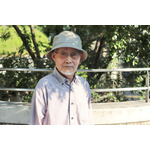 児玉喬夫（背景作画）