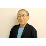 鈴木欽一郎（アニメーション指揮）