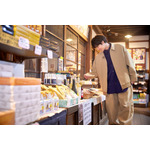 「IBARAKI is Blossoming 薬屋の巡遊録」壬氏役声優・大塚剛央が体験