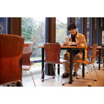 「IBARAKI is Blossoming 薬屋の巡遊録」壬氏役声優・大塚剛央が体験