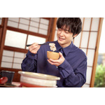 「IBARAKI is Blossoming 薬屋の巡遊録」壬氏役声優・大塚剛央が体験