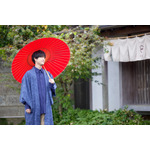 「IBARAKI is Blossoming 薬屋の巡遊録」壬氏役声優・大塚剛央が体験