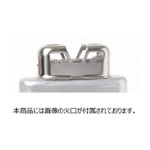 葬送のフリーレン ハンディカイロ（寝相 ver.）より