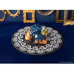 夜の戯曲フレンチトースト