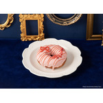 鹿目 まどか 「わたしの、最高の友達」ピンクドリームドーナツ