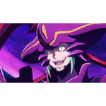 『鎧真伝サムライトルーパー』本予告カット