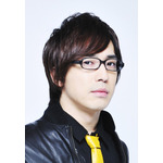 安元洋貴、交通事故にあい「声優と夜あそび」を欠席― 復帰報告にファンは「ご無事でなにより！」 画像