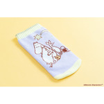 あれこれポーチ