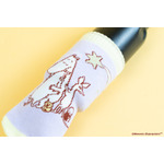 あれこれポーチ