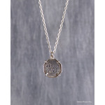 綾波レイ ネックレス 47,300円