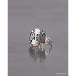 綾波レイ リング 39,600円