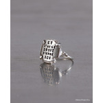 碇シンジ リング 39,600円