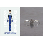 碇シンジ バングル 47,300円