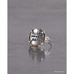 惣流・アスカ・ラングレー リング 39,600円