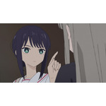 『超かぐや姫！』本予告場面カット