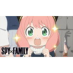 『SPY×FAMILY』