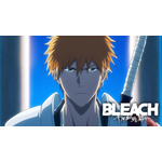 『BLEACH 千年血戦篇』