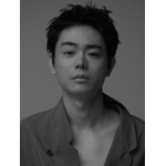 菅田将暉が「五感」をテーマに挑む自身初のオールセルフプロデュースEP、来年1月リリースへ 画像