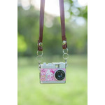 サンリオキャラクター トイカメラ SWEETS