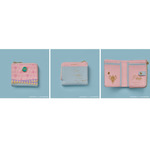 「シーザー・A・ツェペリ」コラボコレクション