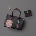 「カーズ」コラボコレクション