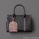 「カーズ」コラボコレクション