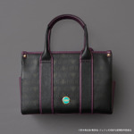 「カーズ」コラボコレクション