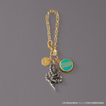 「カーズ」コラボコレクション