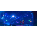 映画『ザ・スーパーマリオギャラクシー・ムービー』場面写真