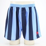 「ガンダムシリーズ アムロ・レイのトランクス」機動戦士ガンダム 逆襲のシャアVer.