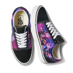 KPop Demon Hunters キッズ オールドスクール