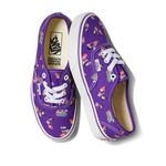 KPop Demon Hunters キッズ オーセンティック