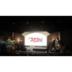 #SP　サンクスシアター