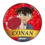 缶バッジ（全31種）