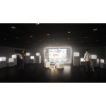 イントロダクション