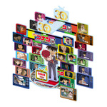 グッズイメージ