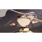 『葬送のフリーレン』全話無料一挙放送