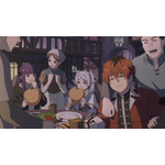 『葬送のフリーレン』全話無料一挙放送