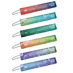 名探偵コナン ホテルルームキー風アクリルボールチェーン（全6種）