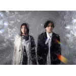 いきものがかり、アニメ「キングダム」OP曲「生きて、燦々」のMV公開へ