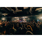 『もめんたりー・リリィ』OP担当！　花冷え。過去最大規模の欧州ツアー成功 17都市でソールドアウト、新作EP発表