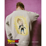 『ドラゴンボールDAIMA』 CHAMPION for JS