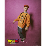 『ドラゴンボールDAIMA』 CHAMPION for JS