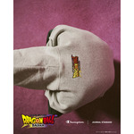 『ドラゴンボールDAIMA』 CHAMPION for JS