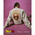 『ドラゴンボールDAIMA』 CHAMPION for JS