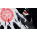 （c）平野耕太・少年画報社/WILD GEESE