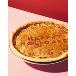 20インチピザ1ホール