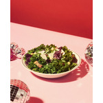 シーザーサラダ（1.5人前）